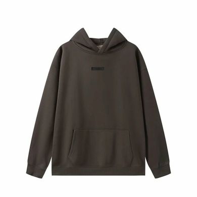 trapstar clothing