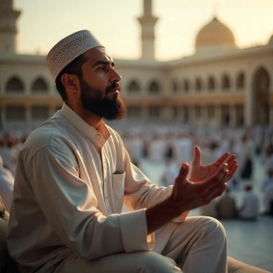 muhamadsaad