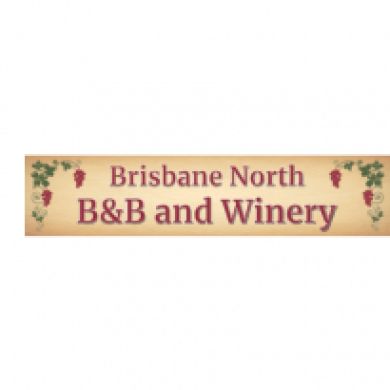 Brisbane North BB Wi