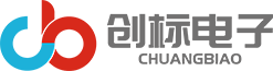 Square Transformer Factory in China, Nbcbdz Transformer Export
