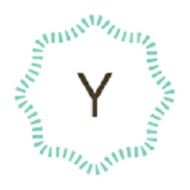 Yamanote Atelier