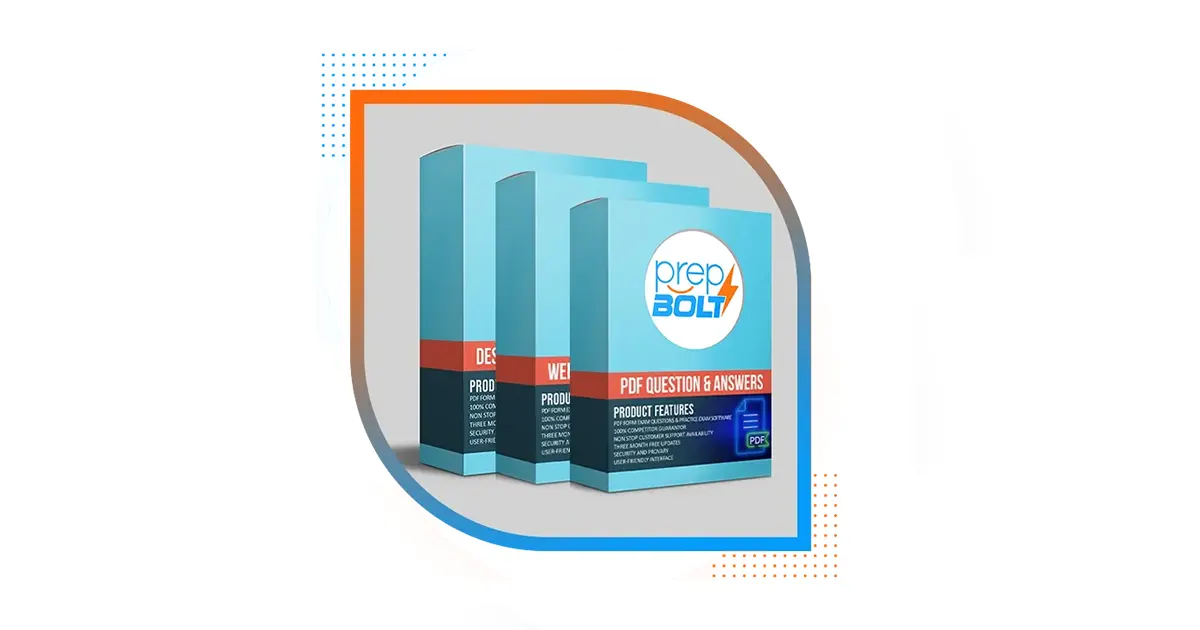 Free Salesforce Plat-Con-201 Exam Questions | Salesforce Certified OmniStudio Consultant Exam info