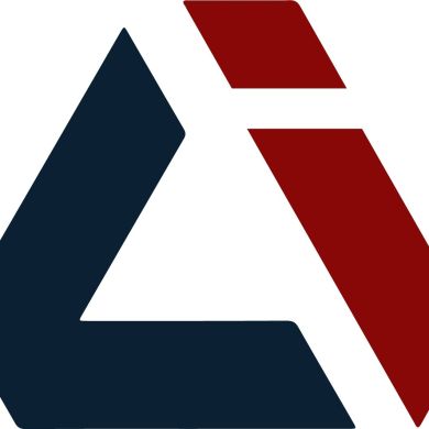 Interview Axis Profile Picture