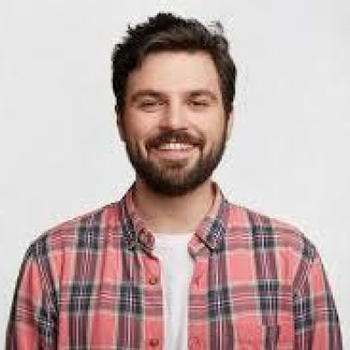 Teler Lester Profile Picture