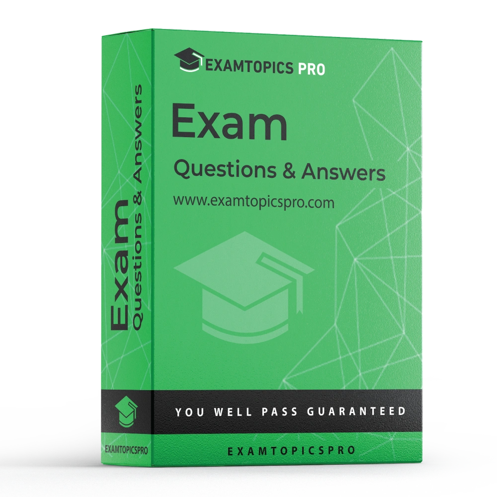 Microsoft MB-310 Certification Success Guide – 100% Pass Guarantee in First Attempt