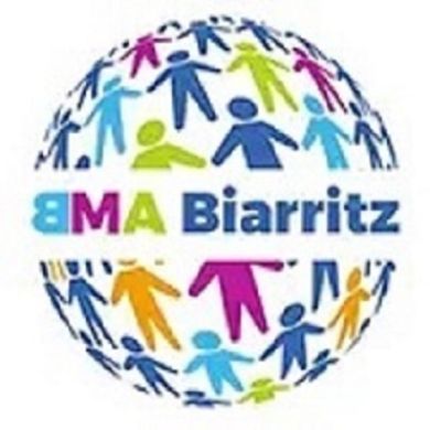 BMA-biarritzs School