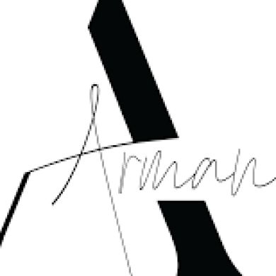armando Interior Profile Picture