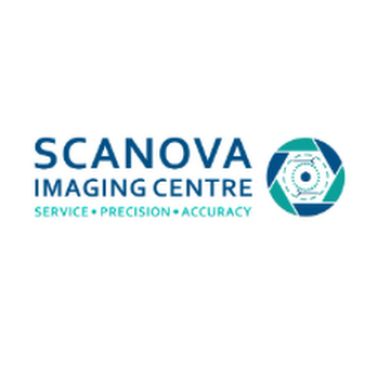 Scanova Imaging Cent