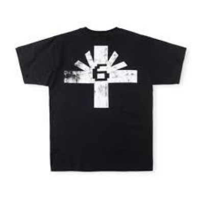 GvGALLERY SHAHSN