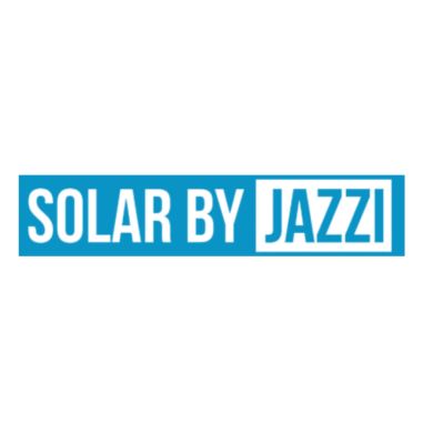 Solar By Jazzi