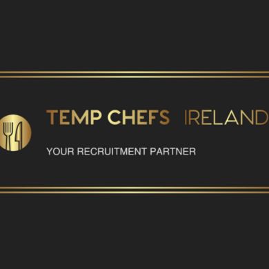 Temp Chefs