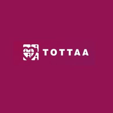 Totx taa Profile Picture