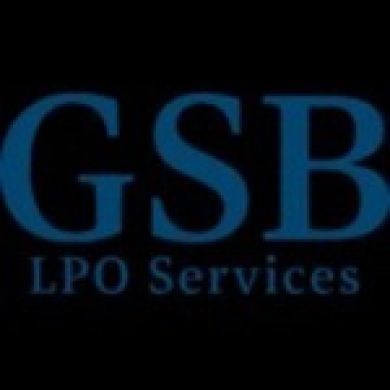gsb lpo services