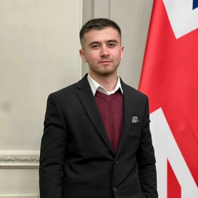 maqsadiy Profile Picture