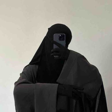 سميرة S