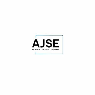 AJ SystemEngineering