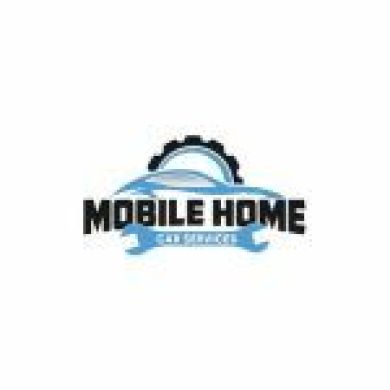Mobile Home Car Services