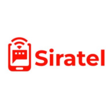 Siratel Communicatio