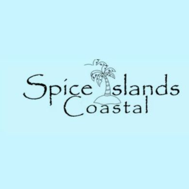 Spice Islands Coasta