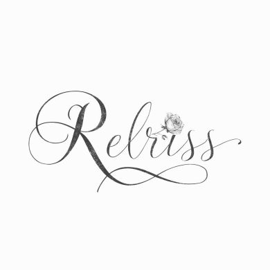 relriss Order Flowers Online in Dubai