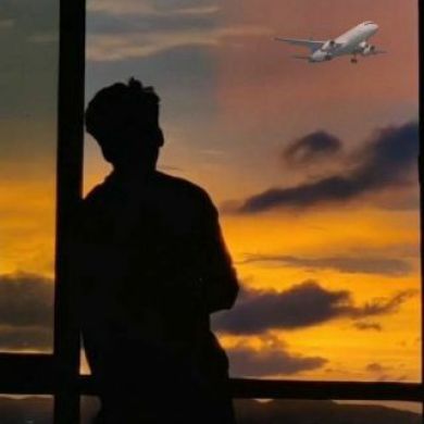 vootholidaytravel Profile Picture