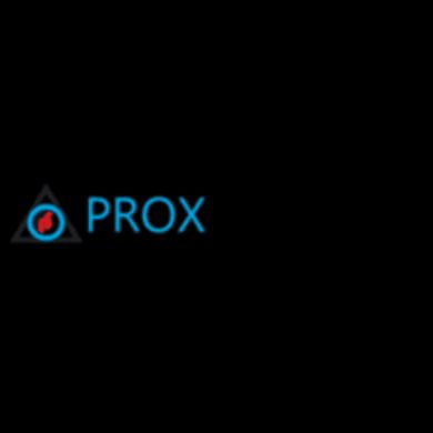 prox synergy