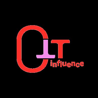 OTT Influence