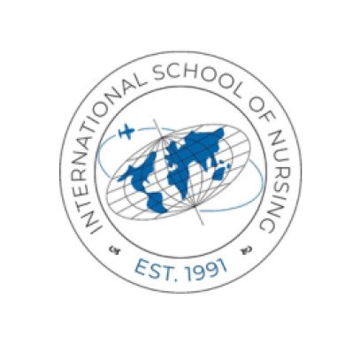 International School