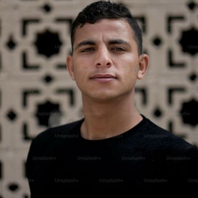 aemre carter