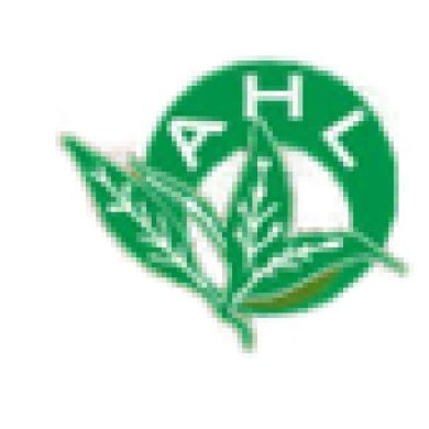 Ayru Healthline