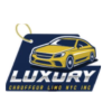 The Luxury Cab
