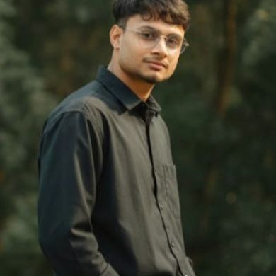 faysalahmed