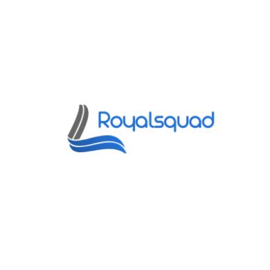 Royal Squad