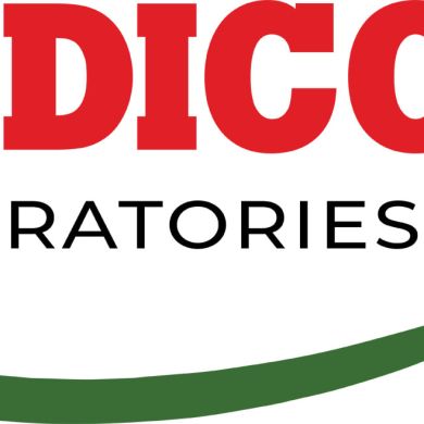 Radicon  Laboratorie