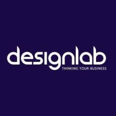 designlab