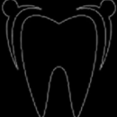 Dental Aesthetics