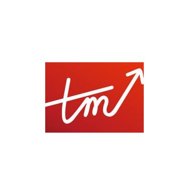 topmark review