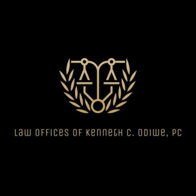 The Law Offices of Kenneth Chike Odiwe Profile Picture