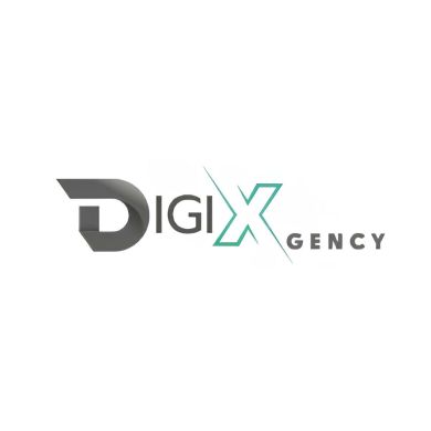 digix gency Profile Picture