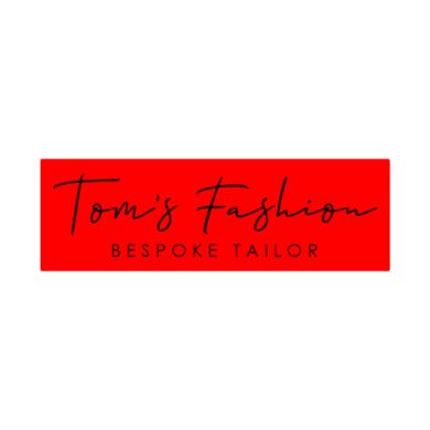 Toms Fashion Profile Picture
