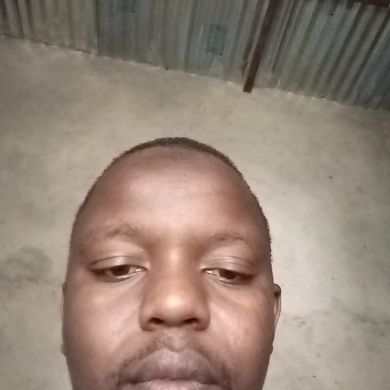 ABDULSAMAD BASHIR
