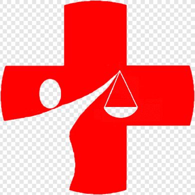 injuryclaim care Profile Picture
