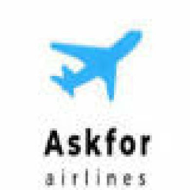 ask for airlines
