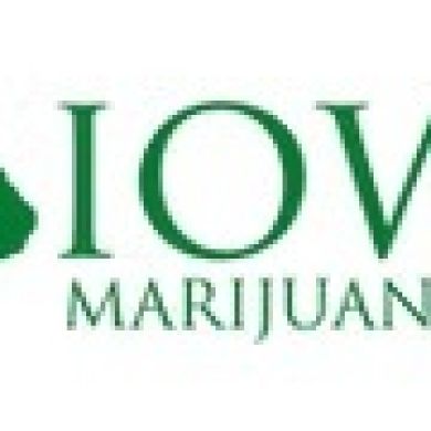 Iowa Marijuana Profile Picture