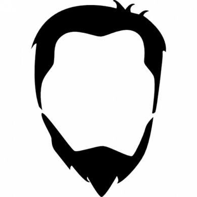 The_Same Profile Picture