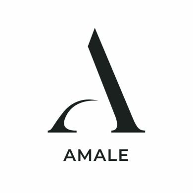 Amale Ghalbouni