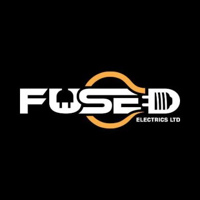 Fused Electrics Ltd Profile Picture