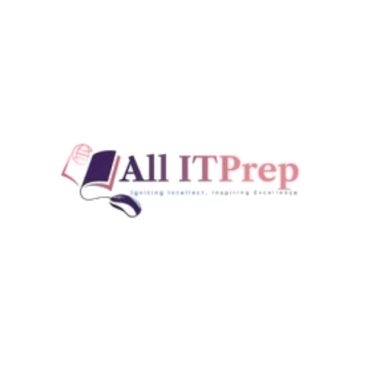 allit prep