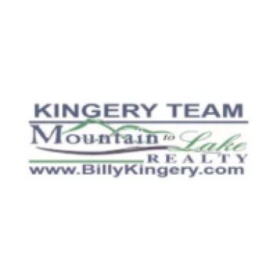 billykingery Profile Picture