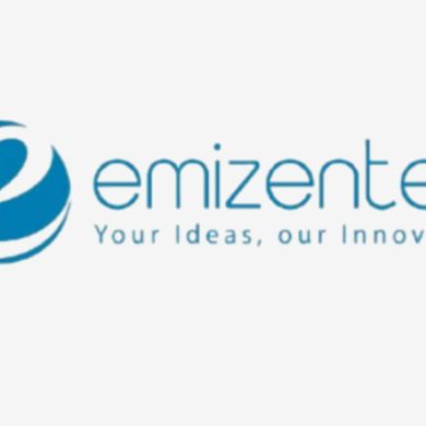 emizen techuae